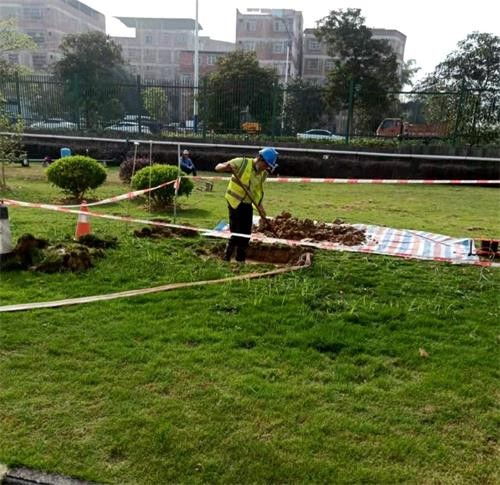 來賓消防管道工程施工 你這弄下收費多少,