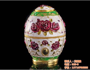 歐式牙簽筒與菜板的定制藝術 提升生活品質的細節之美