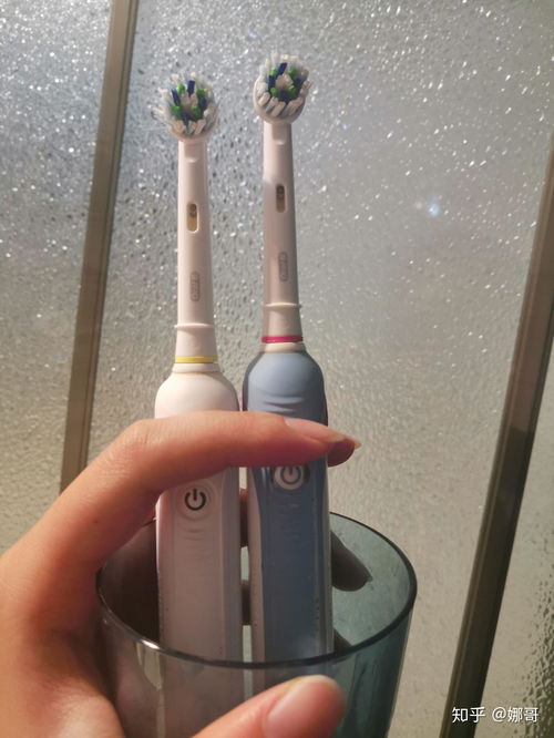 愛牙日囤貨攻略 精選口腔清潔護(hù)理好物推薦