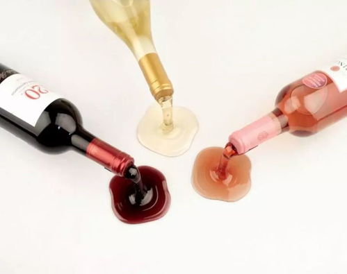 創意家居用品大集錦 當菜板腦洞大開，廚房秒變藝術工坊