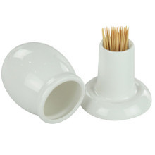 歐式牙簽盒與菜板 廚房美學(xué)與實(shí)用性的完美融合