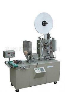 探索牙簽制造的奧秘 多功能牙簽機(jī)、木牙簽機(jī)與竹牙簽機(jī)設(shè)備全解析