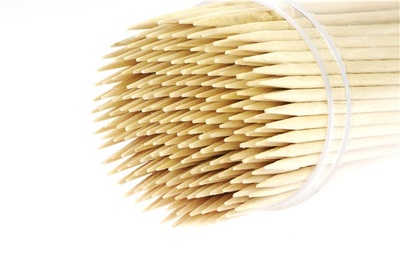 牙簽 微小器物中的文化、設(shè)計(jì)與生活智慧