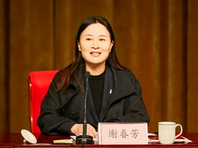 山海為卷，藝?yán)L港城——連云港市文廣旅局文藝創(chuàng)作巡禮